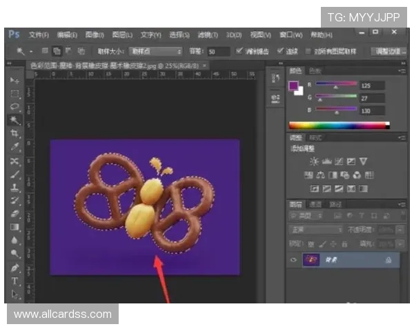 PS电子章制作流程详细步骤解析帮助新手快速掌握制作技巧