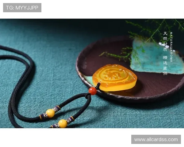 PT国际厅常见问题解答与客服支持，解决玩家在使用过程中遇到的各种疑问