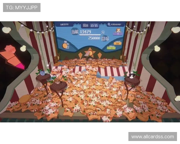 三公三孤卡牌组合技巧详解提升牌面组合效率实现战局优势