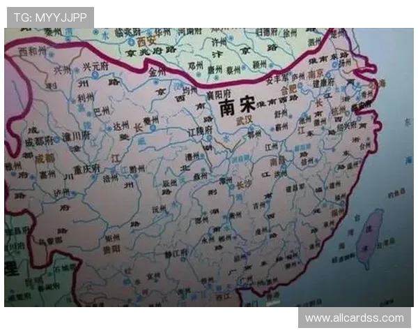 三公九卿制在中国古代政治体系中的地位与作用分析帮助你全面把握历史制度的运作机制