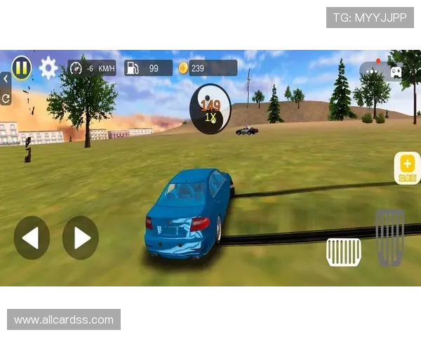 三公大小游戏策略分析助你制定科学的游戏计划赢得更多胜利