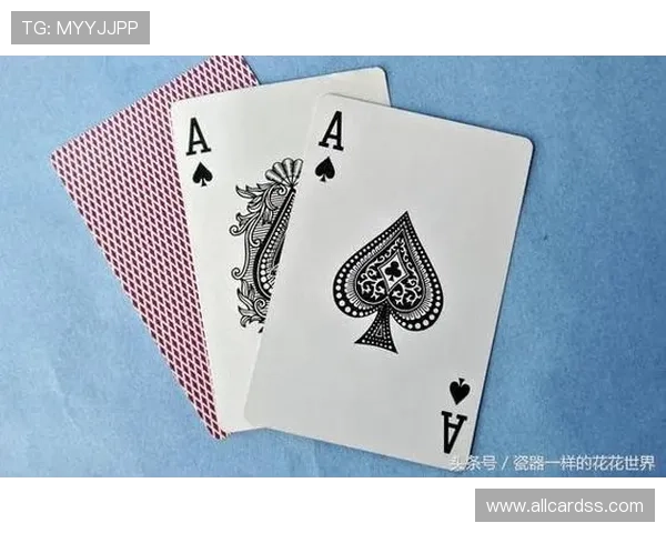 三公扑克常见错误及避免方法提升游戏体验与胜率