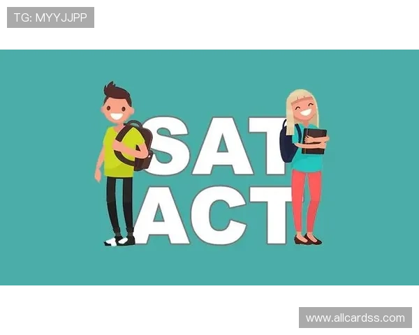 三公游戏规则详尽解读让你在游戏中轻松应对各种局面