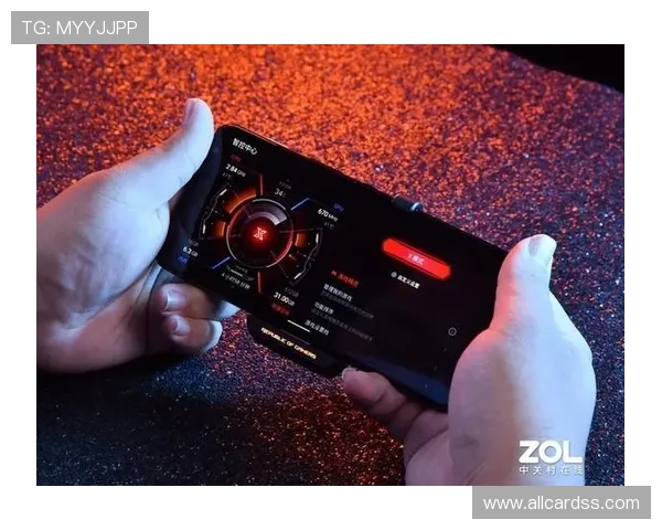 乐游棋牌网页版支持多平台登录，轻松实现手机电脑同步游戏体验