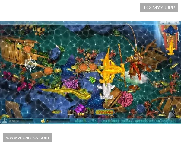 优质棋牌游戏下载网推荐适合新手和高手的多款热门游戏尽享休闲娱乐时光