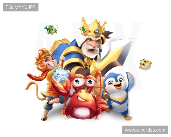 免费pg电子皇上吉祥大全助你轻松掌握游戏攻略提升胜率的实用指南