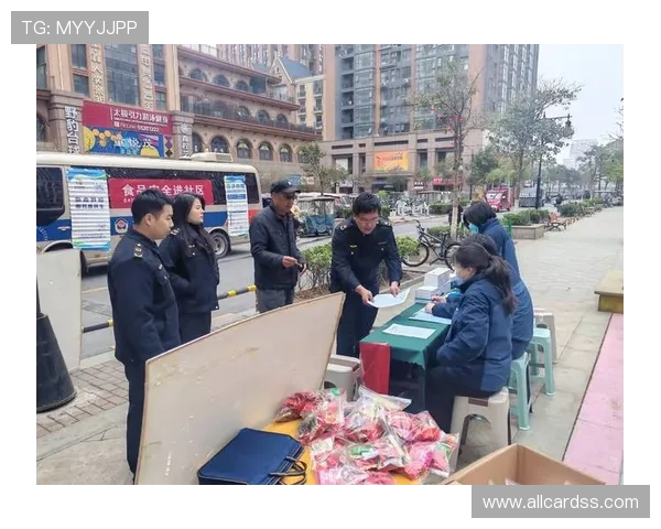 体彩快3常见问题解答与安全购彩指南，保障您的购彩体验与资金安全