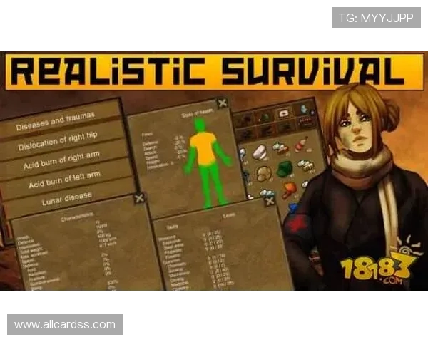 免费试玩炸金花网站入口，零门槛体验多样玩法，助你快速掌握技巧轻松赢大奖