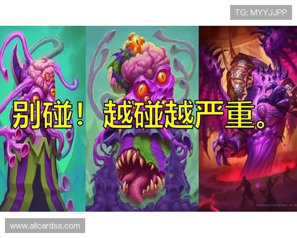 全面解析RT电子游戏贴吧中的热门话题与玩家交流技巧