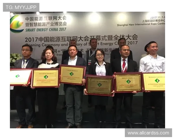 千龙网入刑事件引发行业关注网络内容监管加强对游戏企业的法律责任分析