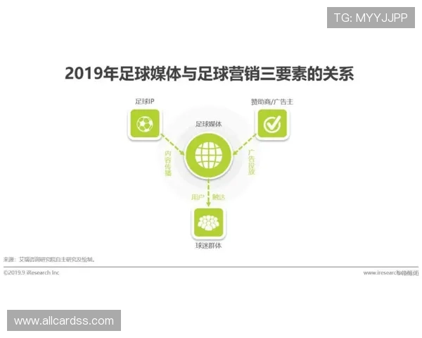 吉祥体育有限公司提供的体育赛事直播服务详尽介绍与用户体验指南