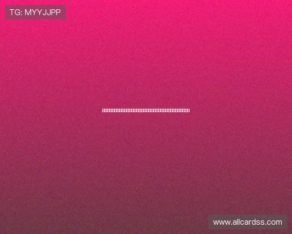 吉祥体育手机版全面功能介绍与使用技巧，助你轻松掌握体育赛事直播与投注操作