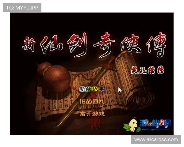 亚星娱乐手机版下载用户评价与反馈，了解真实体验，优化游戏内容与服务质量