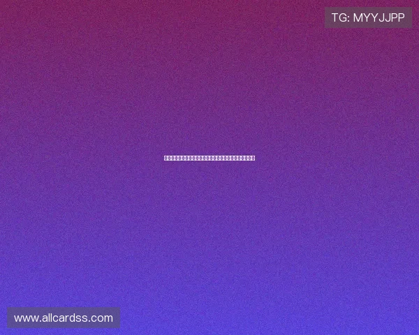 吉祥访体育手机官网星空栏目中的社区交流与粉丝互动平台