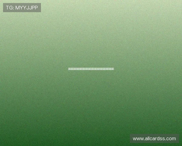 在吉祥体育足球直播中轻松找到你关注的联赛和球队的最新比赛信息