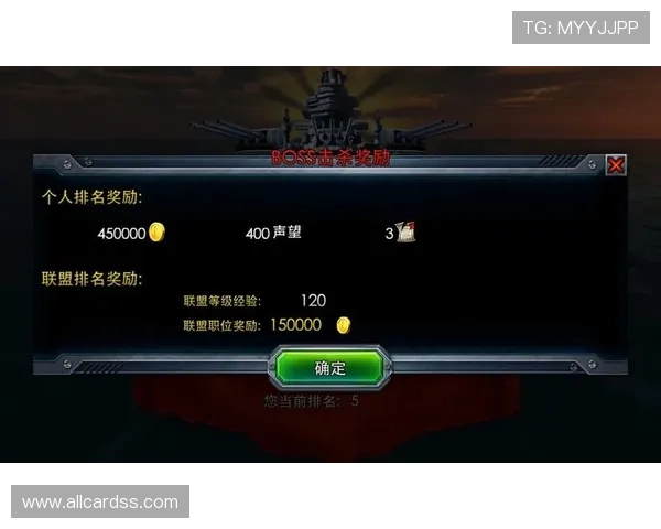 如何在21点的游戏中合理管理资金，降低风险实现长期盈利的实用建议
