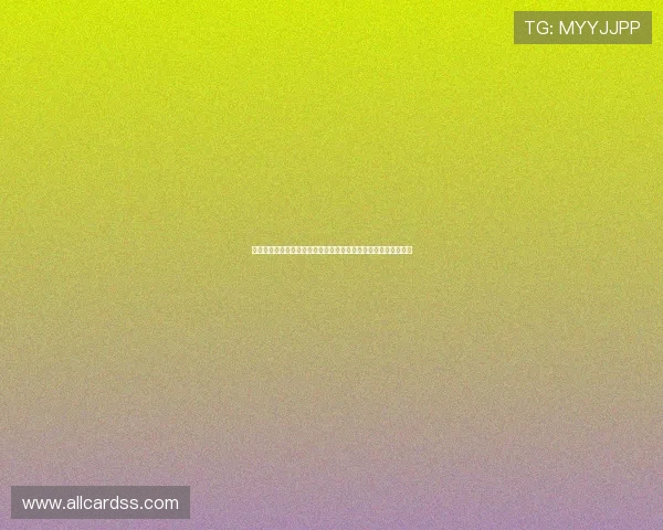 提升龙虎斗玩法胜率的五大实用技巧，让你在激烈对战中稳占优势