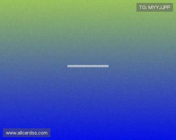 数字型彩票中奖概率分析：科学选号策略与实用技巧全方位解读