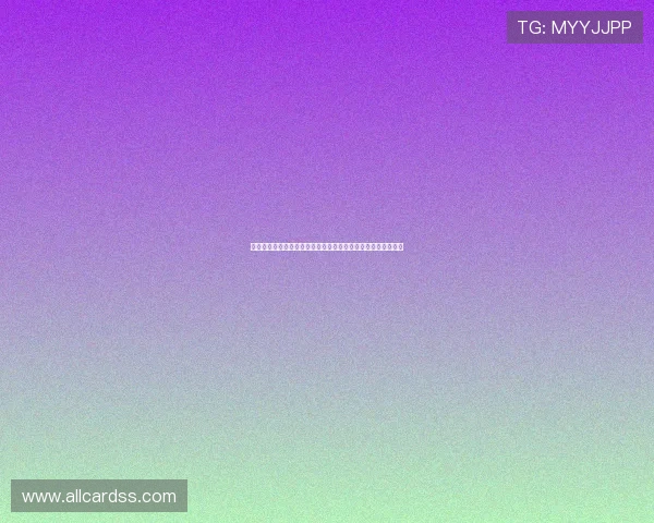 新手必看百家乐玩法指南，帮助你快速理解游戏流程与投注技巧