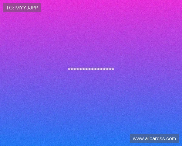 极速快三模拟器免费版下载安装,轻松体验真实游戏环境提升中奖率