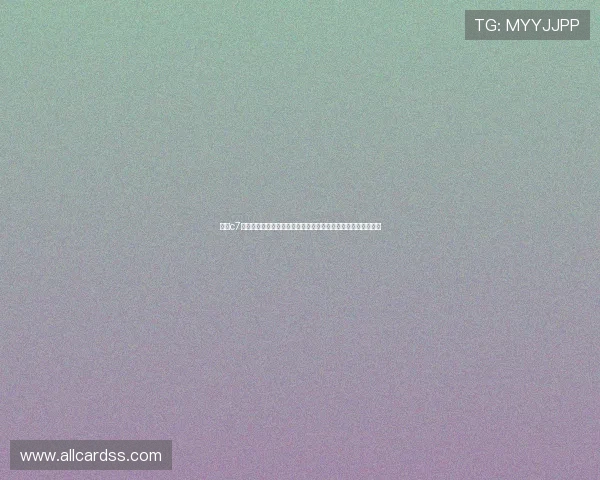 使用c7电子娱乐官方版畅享世界杯期间的丰富娱乐内容与精彩赛事回放