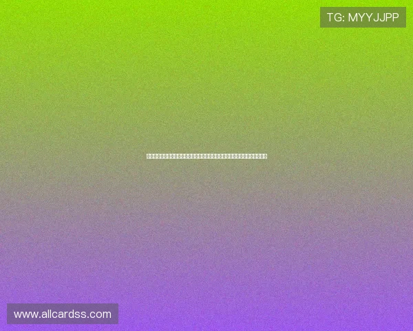 亚冠直播真人手机版：便捷观看世界杯直播，手机端高清画质与多角度切换体验